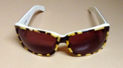 Gafas de sol Reef para Mujeres