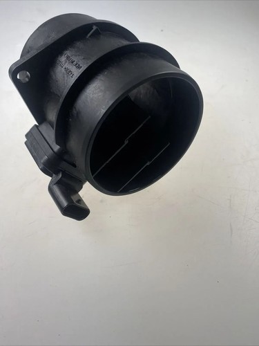 MEAT & DORIA 86348 air mass meters for Mercedes Benz, Lancia, Jeep, Dodge - Picture 3 of 8