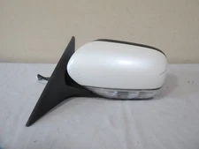 ✅ 05-09 Legacy Outback POWER HEAT AUTO DIM Side Mirror Left DRIVER w Turn OEM