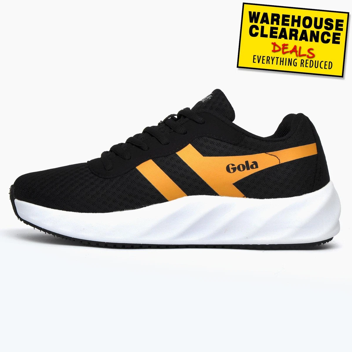 gym trainer sale