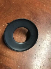 New OEM Parts Baffle N265479 Assy For Dewalt DWE402 4-1/2” Angle Grinder 11 Amp.