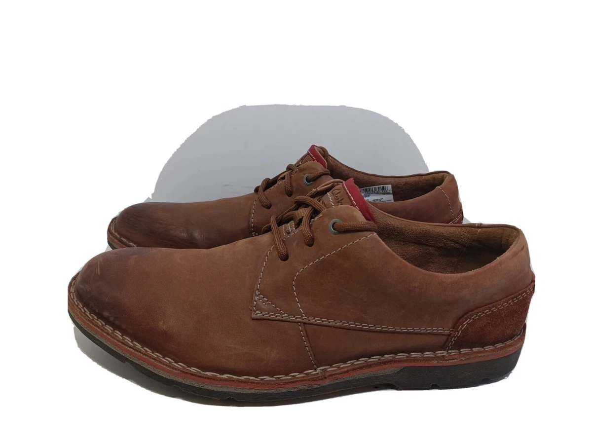 Clarks shoes soft cushion cheap ortholite