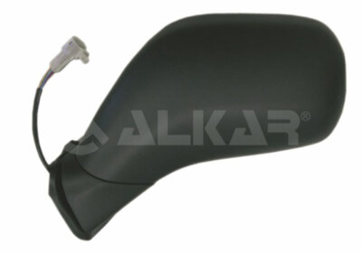 ALKAR 6111427 Retrovisor exterior4705259
