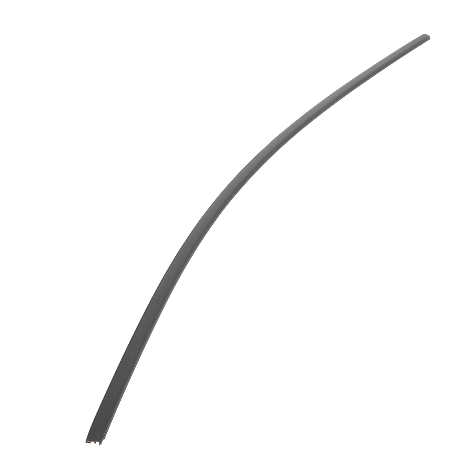 Moldura superior para Hyundai (P/N 82850-3J000)