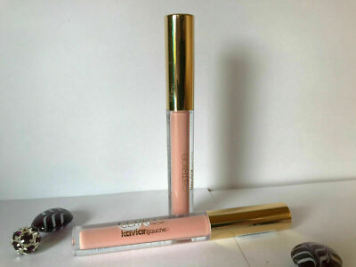 Catrice Kaviar Gauche Limited Edition VOLUMIZING LIP BOOSTER C01