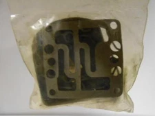 MAC VALVES INC. VALVE REPAIR KIT K-03001B