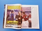 Foto 5 di 7