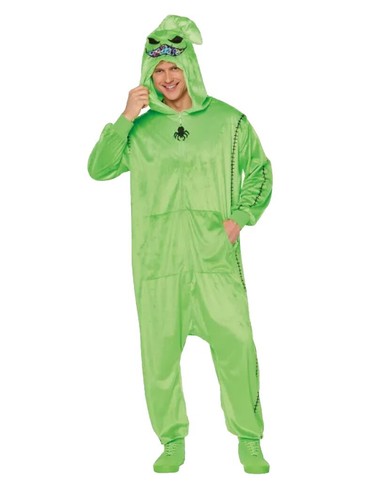 Zumba Halloween Unisex Crew Neck Tee - Black ~ XS/S M/L XL/XXL