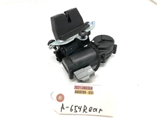 2020-2025 LINCOLN AVIATOR REAR TRUNK LIFTGATE LOCK LATCH ACTUATOR OEM