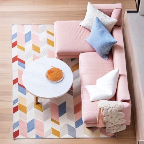Modelo miniatura de comida y juego para casa de muñecas infantil accesorios para pasteles de cumpleaños › Decoración - Imagen 11 de 12