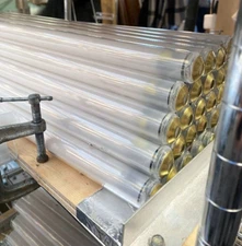 CLOSEOUT LUMILINE~prior generations~UPGRADED LED Lumilines~Can't Lose Guarantee