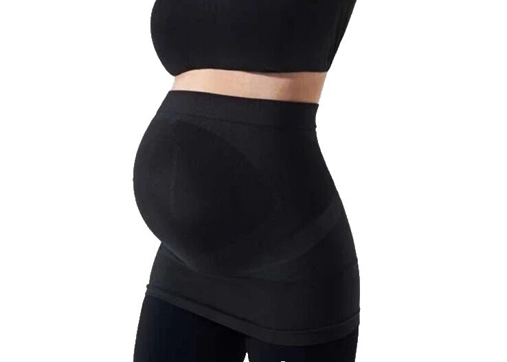 Everyday vestidos para mujeres