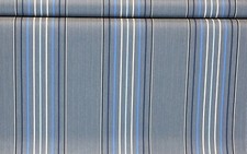 SUNBRELLA SHADE OUTDOOR WATERPROOF FABRIC MOTIVE DENIM 4895 47" WIDE BY YARD