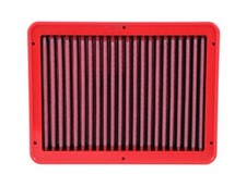 Luftfilter BMC FB 886/01 Mazda 2 (DL) 1.5 SKYACTIV-G 115 PS 115 Jahr 15