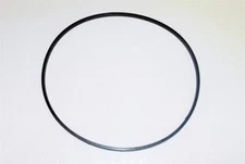 NEW INNER HEAD O-RING FITS TIGER SHARK PWC 1000 TS-L TS-R 98 1100 TS-LI TS-R 99