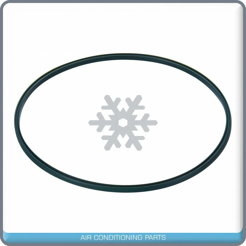 Módulo de bomba de combustible eléctrica para Explorer Sport Trac V6 4,0 L 2004-2005 E2358M QOA Foto 3 de 4
