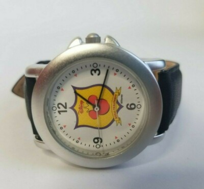 s-l400.jpg display picture 3