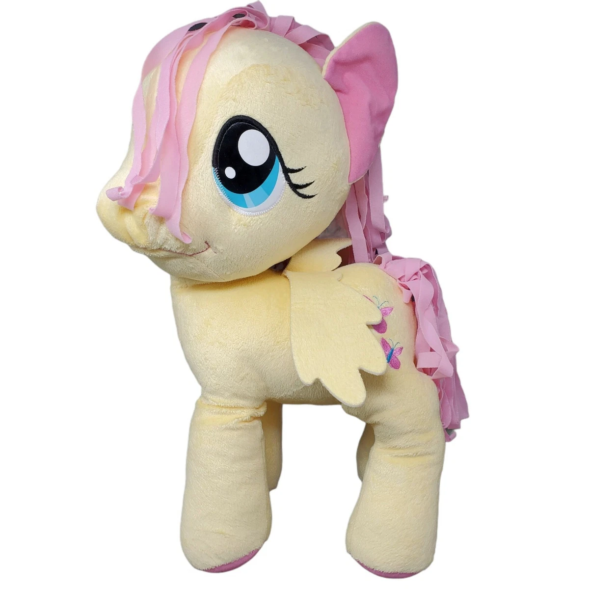 Shutterfly my sale little pony