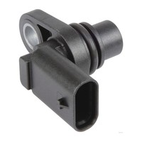 Herth+Buss Nockenwellensensor FüR Mercedes W176 W177 W205 W212 W213 W222 W223