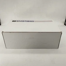  1 PC NEW Emerson  UNI3404