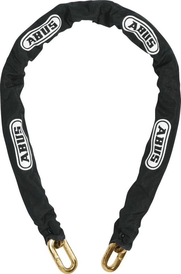 Cadena de cerradura ABUS KS/10 - Imagen 1 de 1