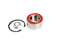 Dr!ve+ Radlagersatz DP2010.10.0520 FüR BMW