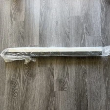 Adams Rite Assa Abloy 8800 Series 367U Touch Bar