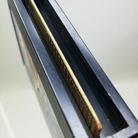 Famicom Akumajo Densetsu Castlevania III - Nintendo FC NES, Rare KONAMI Game