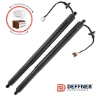 Electric tailgate actuators set replacement for NISSAN X-Trail (Rouge) T33/>2