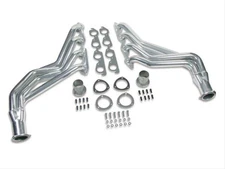 Flowtech Headers 31530FLT