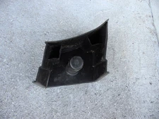 Yard Force YF60VRX21-SP 60v 21” Self-Propelled  Lawn Mower Parts-Mulch Plug