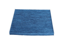 Filter Innenraumluft für NISSAN MICRA III IV NOTE