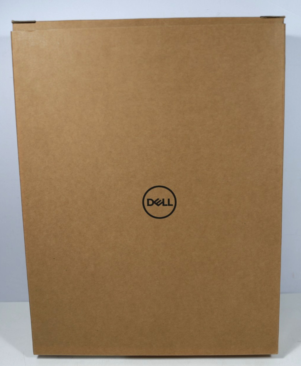 Open-Dell KGC66 SWT-KBD Keyboard for Latitude Rugged 7230 – US Layout