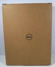 Open-Dell KGC66 SWT-KBD Keyboard for Latitude Rugged 7230 – US Layout