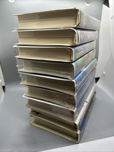 Multiple Disney VHS Tape Movies Some Unopened Peter Pan Mary Poppins Old Yeller - Bild 2 von 8