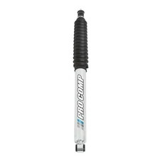 Pro Comp Suspension ZX2082 Pro Runner Monotube Shock Absorber