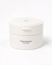 [Korea] Beauty of Joseon - Radiance Cleansing Balm (100ml)