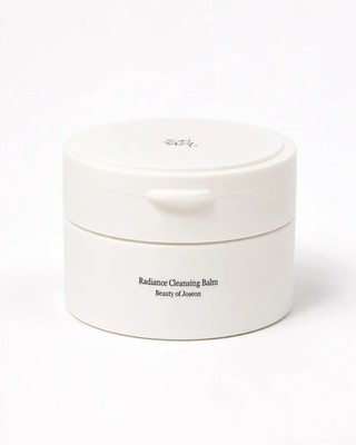 [Korea] Beauty of Joseon - Radiance Cleansing Balm (100ml)