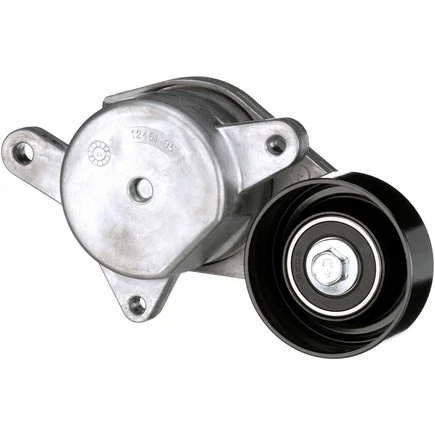 Gates 38308 Drive Align Automatic Belt Drive Tensioner