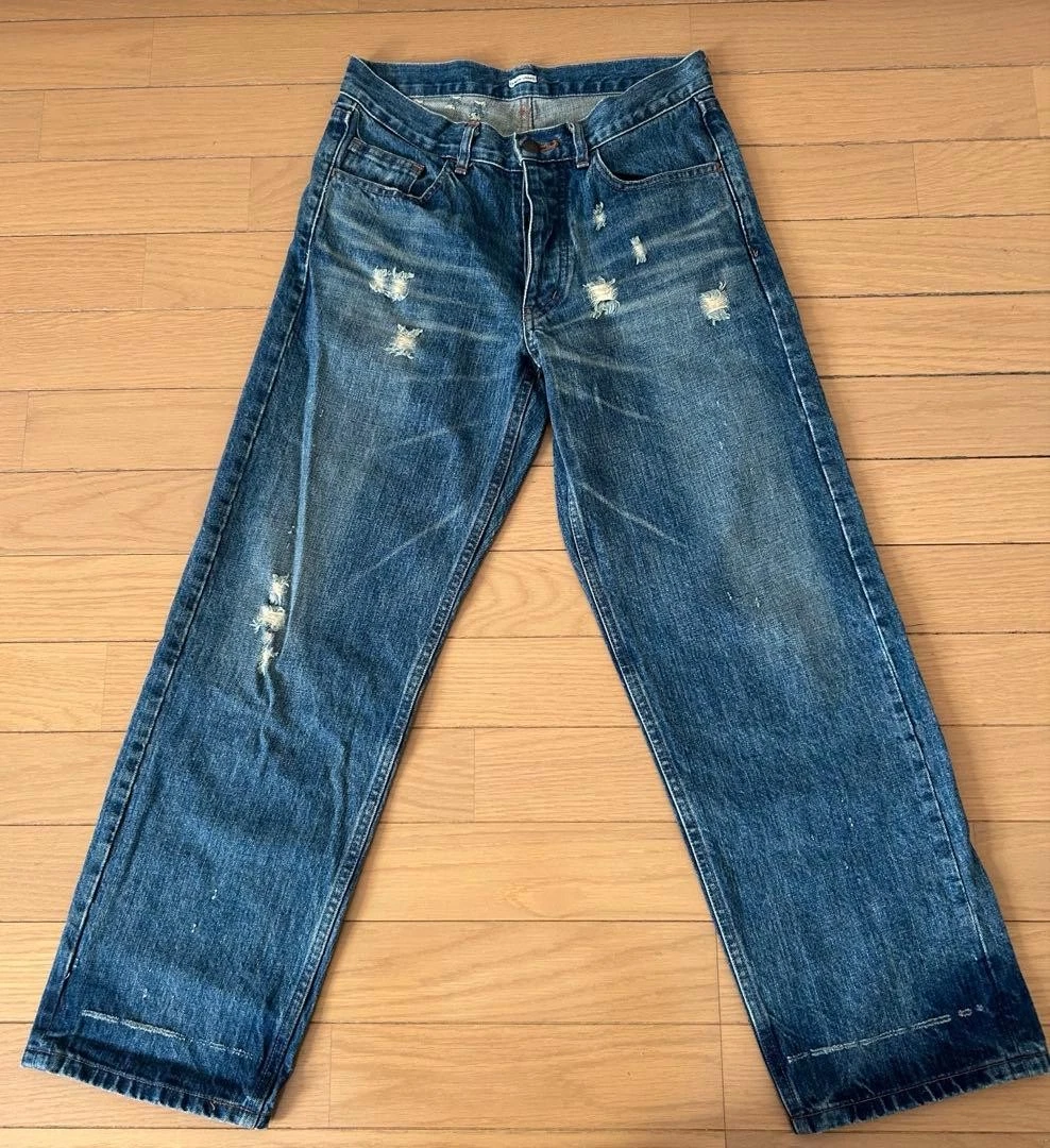 Tsumori Chisato Pants for Women for sale | eBay