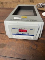 Fisherbrand Isotemp FS Drybath Incubator 88860023 – Tested Working