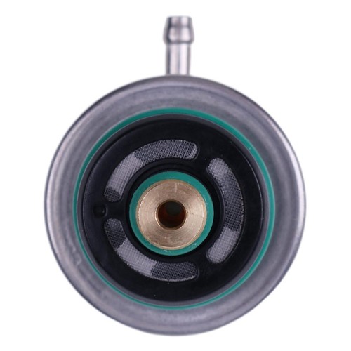 Fuel Pressure Regulator for Volvo MerCruiser 4.3 5.0 5.7L 3858967 2149831 885174 - Bild 3 von 5