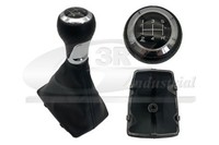 Schalthebelverkleidung 3Rg 20702 FüR Audi A4 B8 8K2 Avant 8K5 A5 8T3 Sportback