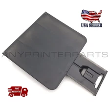 RM1-9678 RM1-9649 Paper Output Delivery Tray for HP M201 M202 n M225 dw M226 dn