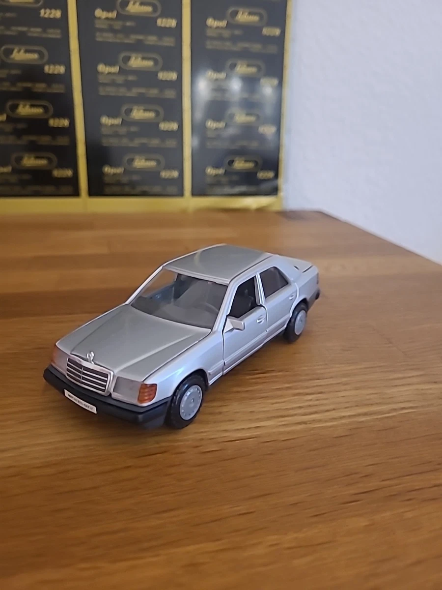 Cursor Mercedes online kaufen | eBay.de