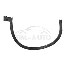 BMWX1 右フェンダー Fenders for BMW X1 for sale | eBay