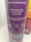 BATH & BODY WORKS- INTO THE WILD- FRAGRANCE BODY MIST 8 FL OZ EACH Set Of 2  — photo 3