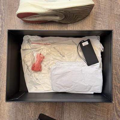 New Balance x Stone Island x Tokyo Design FuelCell Size 11