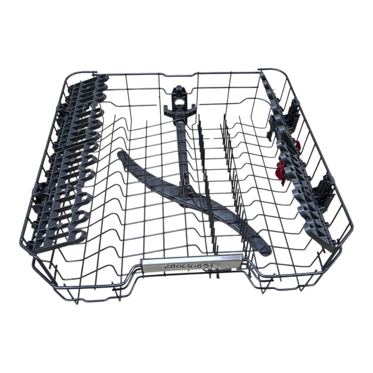 CESTO SUPERIORE,ARGENTO,[515X5 Per Lavastoviglie - 140177612052 - Electrolux