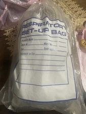 C Pap Flexible Hose, 6 Ft Grey, Compatible with Most Machines 2 Pack